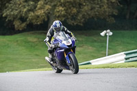 cadwell-no-limits-trackday;cadwell-park;cadwell-park-photographs;cadwell-trackday-photographs;enduro-digital-images;event-digital-images;eventdigitalimages;no-limits-trackdays;peter-wileman-photography;racing-digital-images;snetterton;snetterton-no-limits-trackday;snetterton-photographs;snetterton-trackday-photographs;trackday-digital-images;trackday-photos